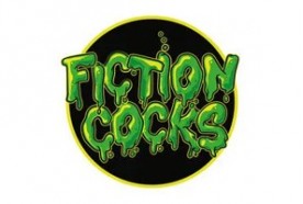 FICTION COCKS