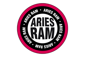 ARIES RAM