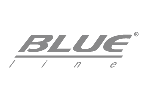 BLUELINE