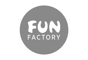 FUN FACTORY