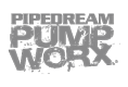 PUMP WORX