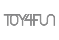 TOY4FUN