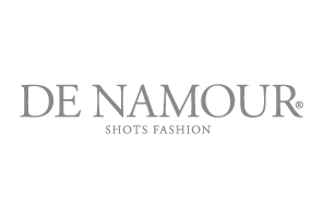 DE NAMOUR