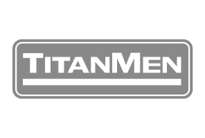 TITANMEN