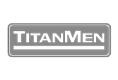 TITANMEN