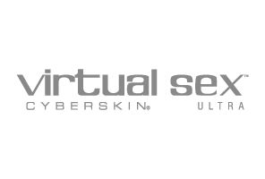 VIRTUAL SEX