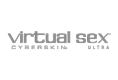 VIRTUAL SEX