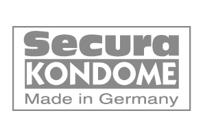 SECURA KONDOME