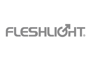 FLESHLIGHT