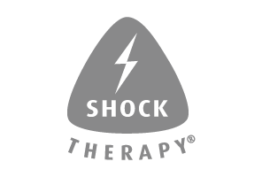 SHOCK THERAPY