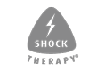 SHOCK THERAPY