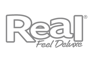 REAL FEEL DELUXE