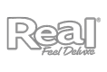 REAL FEEL DELUXE