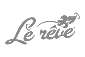 LE RÊVE