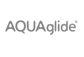 AQUAGLIDE