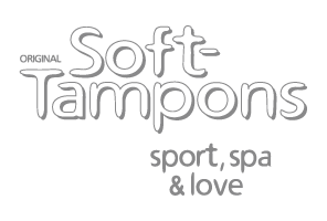 SOFT TAMPONS