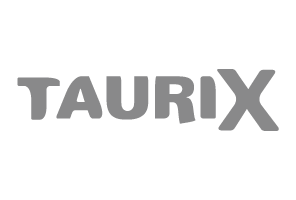 TAURIX