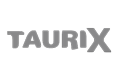 TAURIX