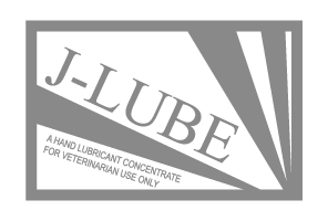 J-LUBE