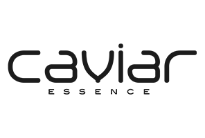 CAVIAR ESSENCE