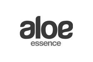 ALOE ESSENCE