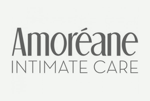 AMORÉANE INTIMATE CARE