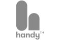 HANDY