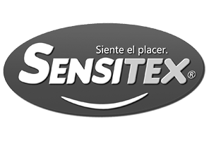 SENSITEX