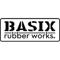 BASIX RUBBER WORKS