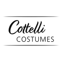 COTTELLI COSTUMES