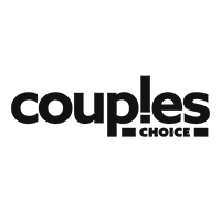 COUPLES CHOICE