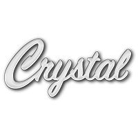 CRYSTAL