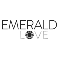 EMERALD LOVE