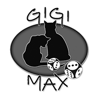 GIGIMAX