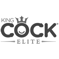 KING COCK ELITE