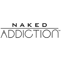 NAKED ATTRACTION