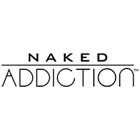 NAKED ADDICTION