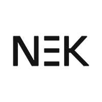 NEK