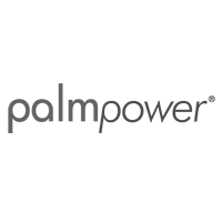 PALM POWER