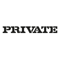 PRIVATE