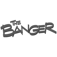 THE BANGER