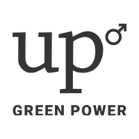 UP GREEN POWER