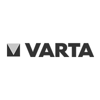 VARTA