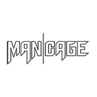 MANCAGE