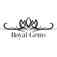 ROYAL GEMS