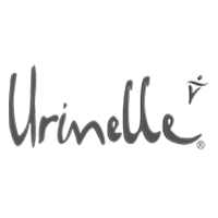URINELLE