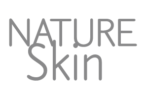 NATURE SKIN