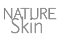 NATURE SKIN