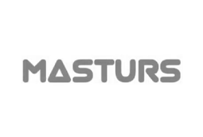 MASTURS