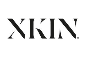 XKIN